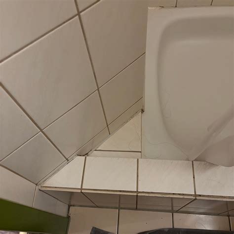 HOTEL TOSCANA (Interlaken) - Hotel Reviews, Photos, Rate Comparison ...