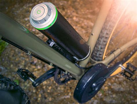 Image result for Pendix E Power