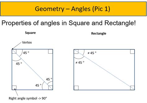 How Many Rectangle Angles 的图像结果