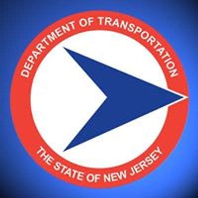 Discover New Jersey Department of Transportation Events | Tickets ...