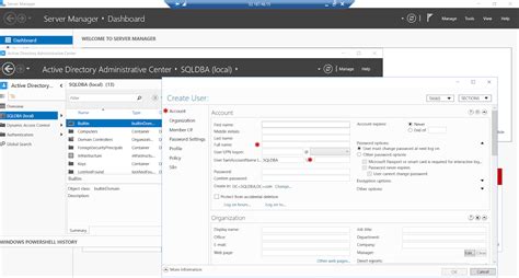 Image result for SQL Server Always On Azure VM