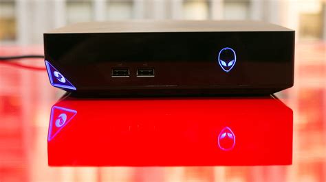 Image result for Alienware Machine