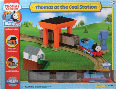 Image result for Thomas Trackmaster Signal Box
