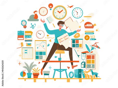 Manage 的图像结果