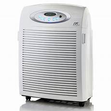 Air Purifiers by Honeywell True Hepa 465 Sq Ft Air Purifier Allergen Air Purifiers