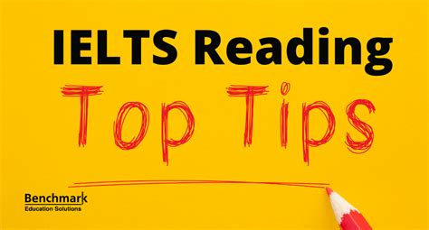 Image result for IELTS Reading Tutorial