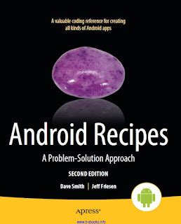 Image result for Advanced Android Application Development 4E