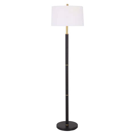 Floor Lamps | High-End Floor Lamps | Safavieh Home