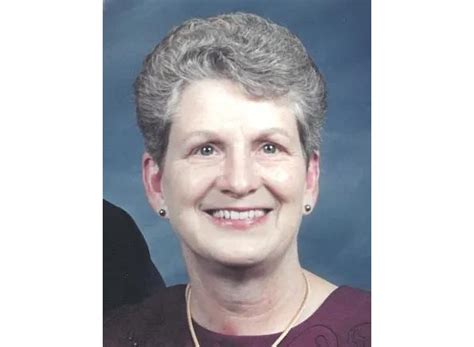 Shirley Bell Brown Obituary (2025) - Black Mountain, NC - Harwood Home ...