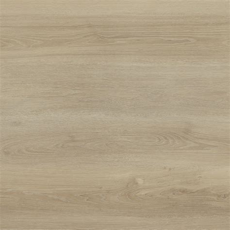 Monticello LVT Vinyl Flooring | Belgotex Archetypes - Floor Mechanics
