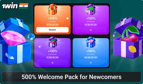 Official Site for Sports Betting & Online Casino | 600% Bonus up to ...