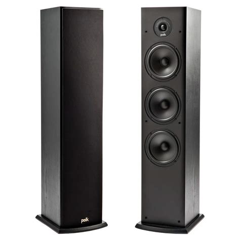 Top Ten Floor Standing Speakers at Amanda Moretz blog