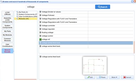Create Components Easy Eda 的图像结果