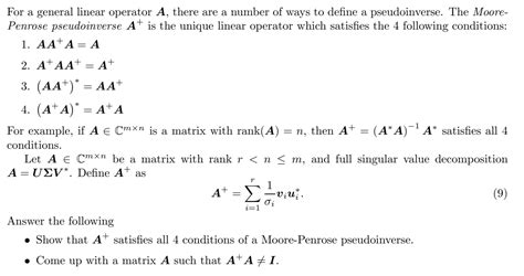 Linear Operator Symbol 的图像结果