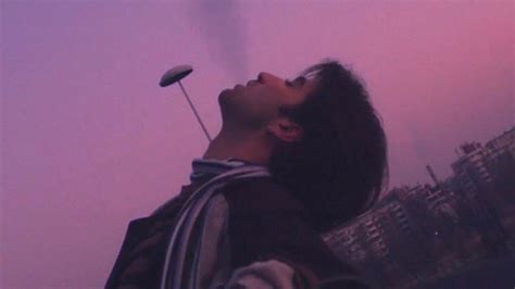 Image result for Paride Muscle Model