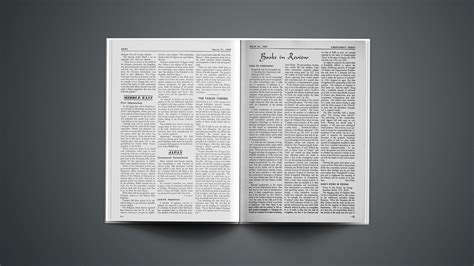 The Divine Significance of Shiloh: Unveiling its Biblical Meaning ...