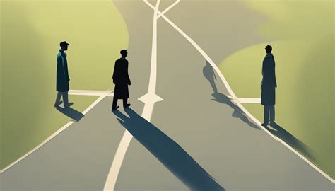 Wrong Decision Morality Image 的图像结果