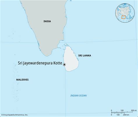 Bay Leaves Sri Jayawardenepura Kotte Photos at Pam Kirkland blog