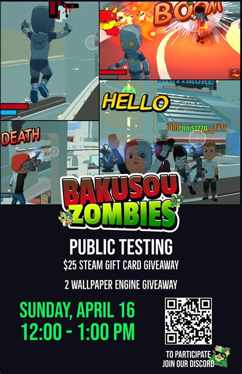 Unity Free Project Multiplayer 的图像结果