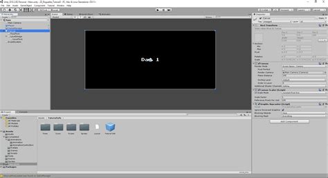 Image result for Unity 2D Roguelike Tutorial