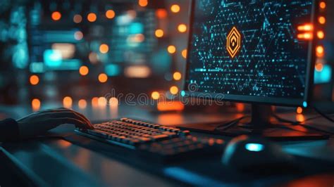 Image result for Essential Setup