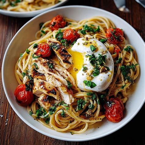 How To Cook Longanisa?