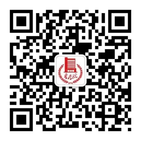 2021年12月广东省计算机等级考试什么时候出成绩？- 揭阳本地宝