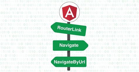 Angular Navigate On Button Click 的图像结果