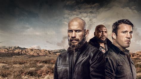 Watch Mojave Diamonds Full HD Full Movie Online for Free.png