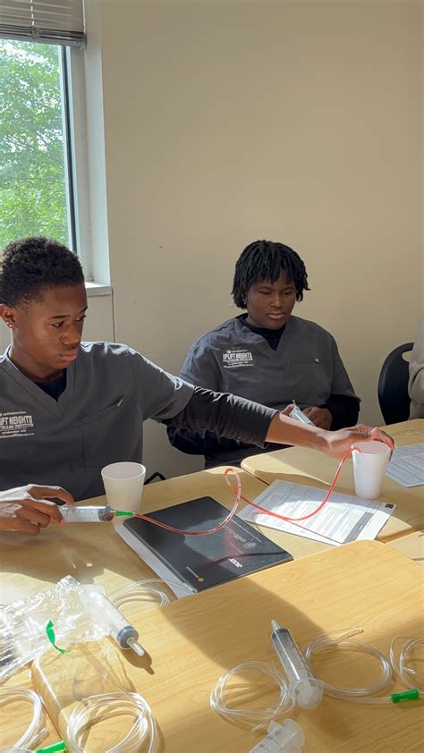 Uplift Heights Preparatory | Come support our Middle School and High School athletes at the ...