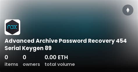 Image result for Advanced File Recovery Free Key