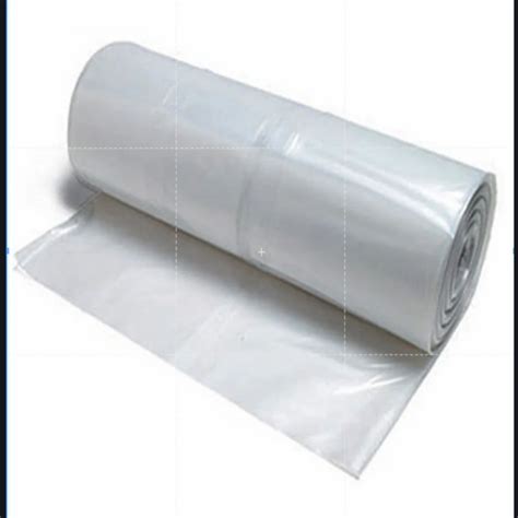 LDPE Polythene Film - Black Polythene Sheet Tarpaulins Trader ...