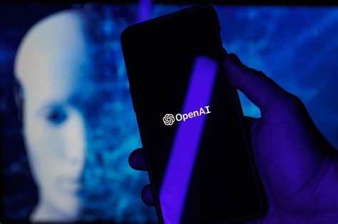 Chatgpt 的图像结果