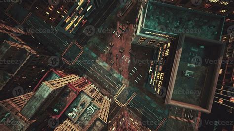 World-Class Building Top View 的图像结果