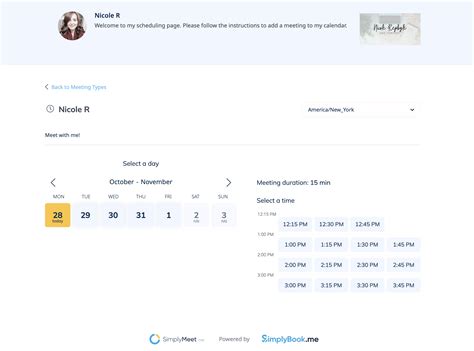 Image result for Small Business Software
