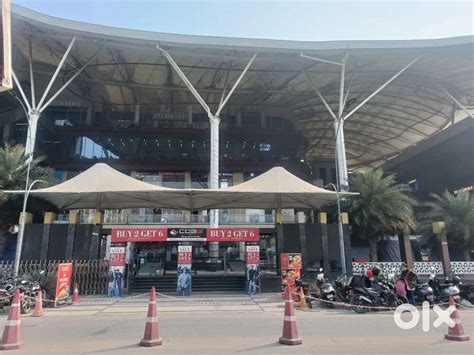 Shops available for rent in kw delhi 6 mall - For Rent: Shops & Offices ...