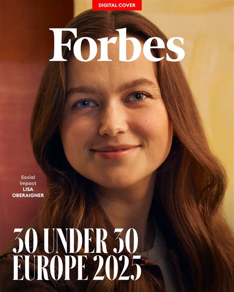 5 years ago in a fundraising course at Center for Digital Technology ...