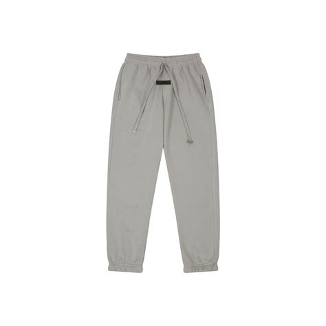 Raribles- Cuffed Joggers – THE KRYP