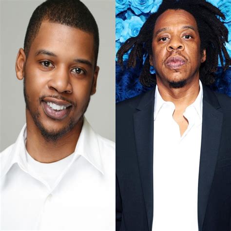 Jay-Z's alleged son files new court order forcing rapper to take DNA test