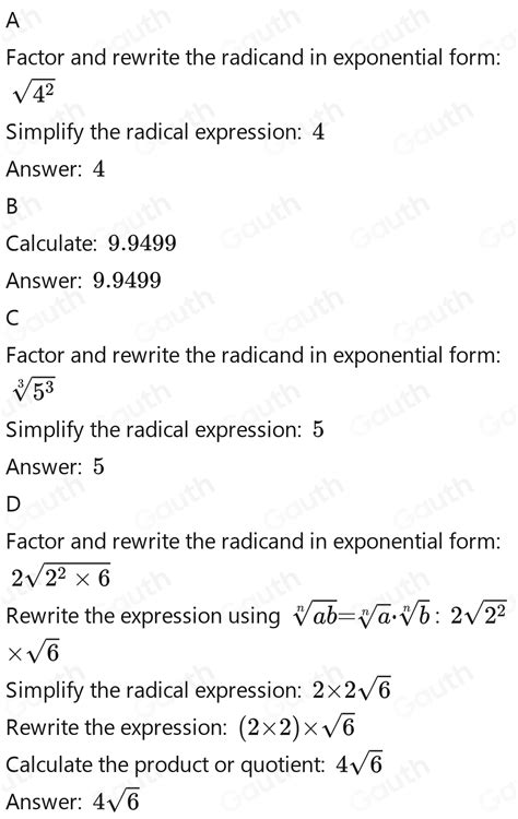 Solved: 2. Diantara bilangan-bilangan berikut, manakah yang merupakan ...