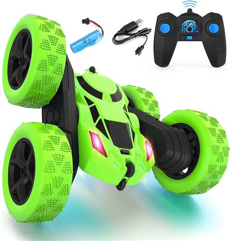 Image result for Remote Control Cars 2