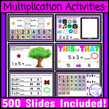 Image result for Basic Math Practice