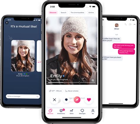 Image result for Match Dating Profile