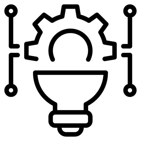 Communism Tech Icon 的图像结果