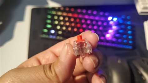 Image result for Alienware X51 R2 Mouse and Keyboard