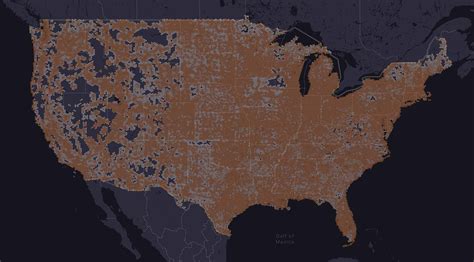 Boost Mobile Coverage Map 的图像结果