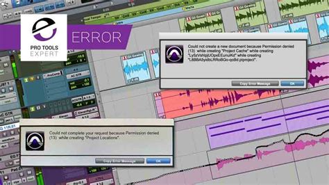Pro Tools First Free Download 的图像结果