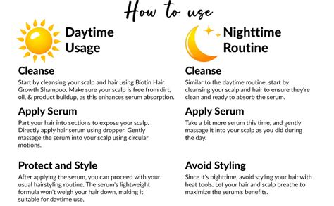 Buy The Indie Earth Rosemary Mint & Biotin Hair Growth Serum Formulated ...