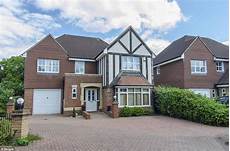 Modern Four Bedroom Family House In Uk by The January Property Sale House Prices Cut By Up To 50 Modern Four Bedroom Family House In Uk
