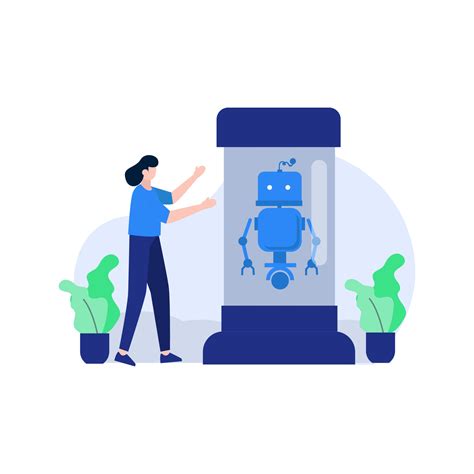 Developer Vector 的图像结果